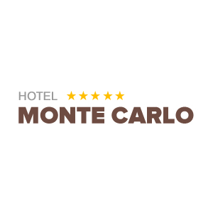 (c) Hotelmontecarlocampos.com.br